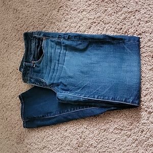 Jeans🏷